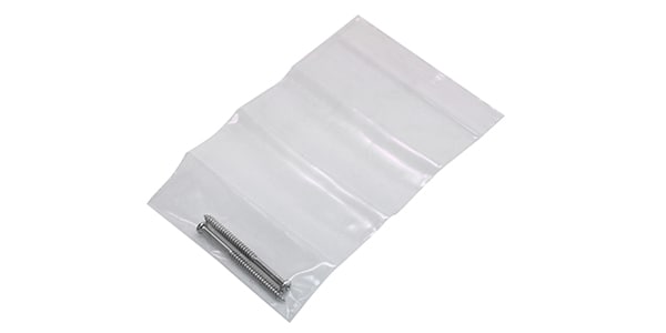 PLAYTECH / BPU424 4弦ソープバーPU ネック用 Chrome画像3