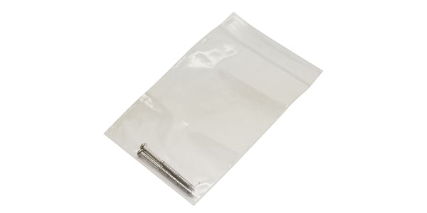 PLAYTECH / BPU424 4弦ソープバーPU ブリッジ用 Chrome画像3