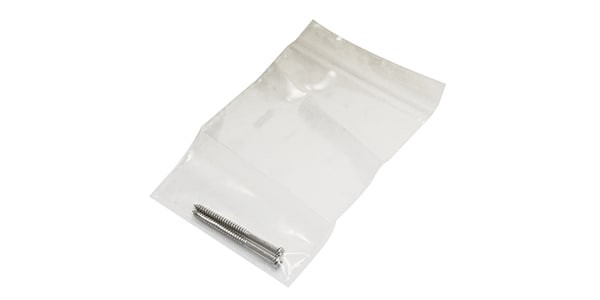 PLAYTECH / BPU425 5弦ソープバーPU ブリッジ用 Chrome画像3