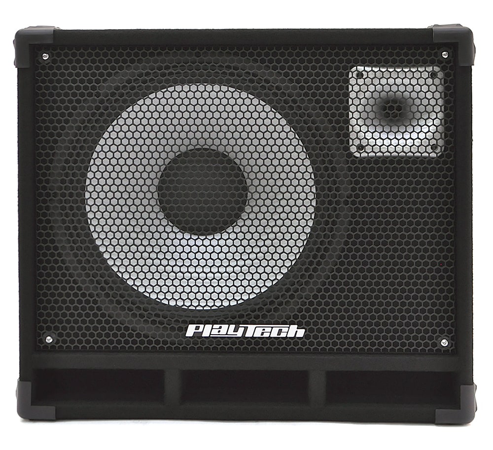 PLAYTECH/B-EXPLOSION BX115 Ver.2