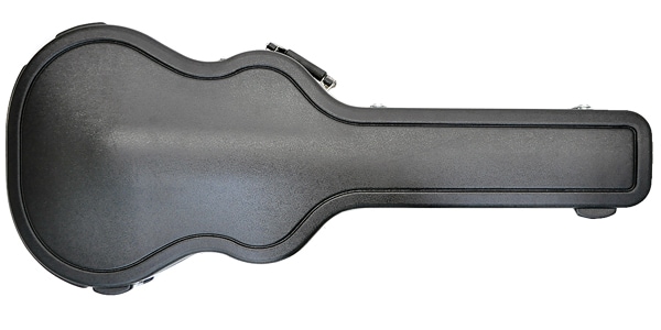 CG-DL