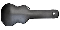 PLAYTECH / CG-EHD