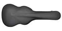 PLAYTECH / CGHD3 for classical guitar