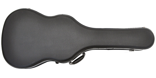 PLAYTECH / CGHD3 for classical guitar画像2