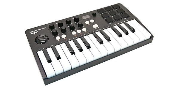 CLASSIC PRO ( クラシックプロ ) / CMK25BW画像2