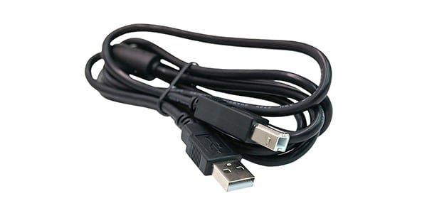 CLASSIC PRO ( クラシックプロ ) / CMK25BW画像4