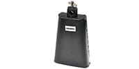 PLAYTECH(旧ZENN） DCO65 Cowbell