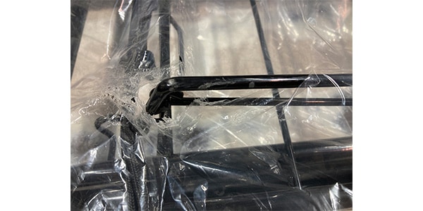 PLAYTECH(旧ZENN） / コロすけくん デラックス アウトレット品 画像2