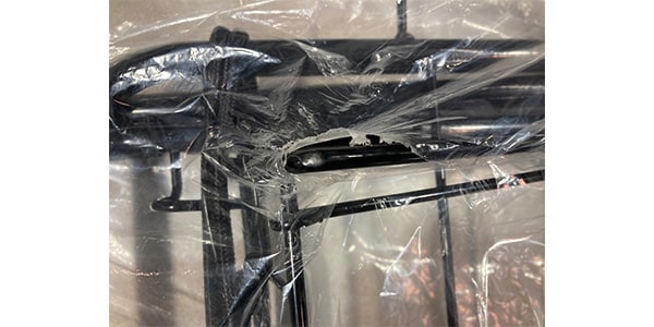 PLAYTECH(旧ZENN） / コロすけくん デラックス アウトレット品 画像3