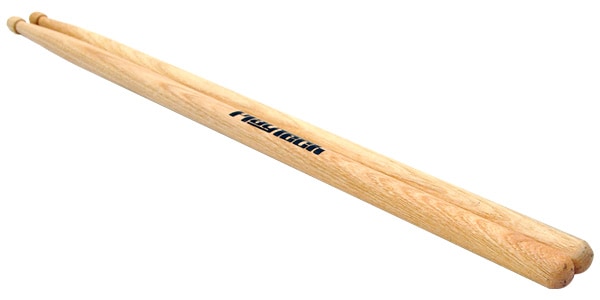 PLAYTECH(旧ZENN） / HICKORY 5A WOOD TIP画像3