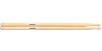 ZENN HICKORY 5A WOOD TIP