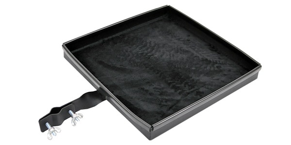 DPC120 パーカッションテーブル