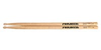 PLAYTECH / DRS100