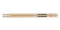 PLAYTECH / DRS104