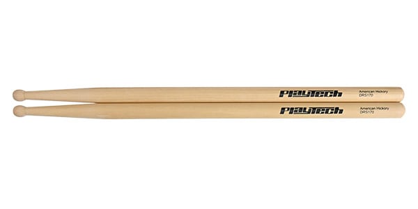 PLAYTECH / DRS170