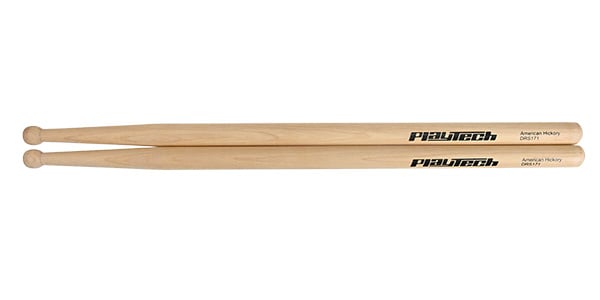 PLAYTECH / DRS171
