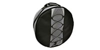 PLAYTECH / DSG6
