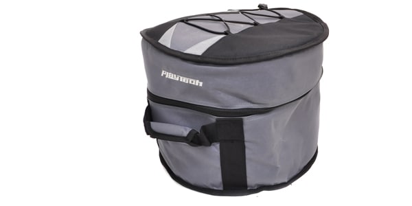 PLAYTECH / DTG12 ドラムバッグ 12インチ タム用画像2