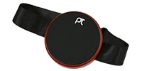PLAYTECH / DTP100