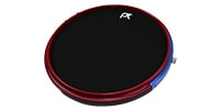 PLAYTECH / DTP110