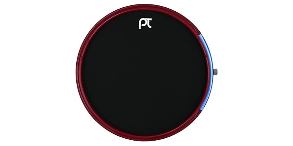 PLAYTECH ( プレイテック )  / DTP110画像2