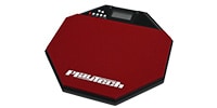 PLAYTECH / DTP500