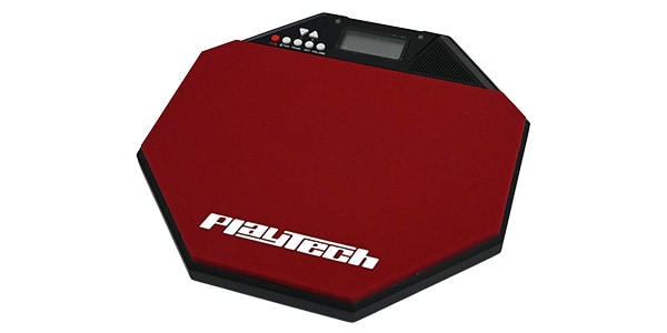 PLAYTECH ( プレイテック )  / DTP500
