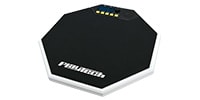 PLAYTECH / DTP510