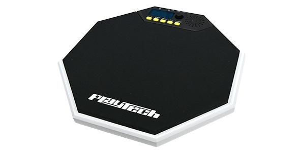 PLAYTECH ( プレイテック ) / DTP510