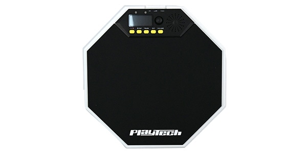 PLAYTECH ( プレイテック ) / DTP510画像2