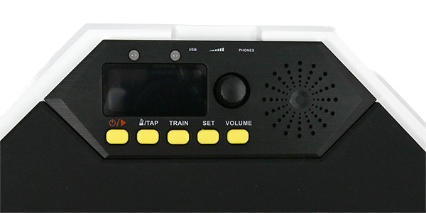 PLAYTECH ( プレイテック ) / DTP510画像3