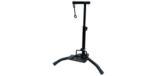 DWS1 ウインドシンセサイザースタンド