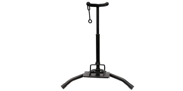 PLAYTECH / DWS1 Wind Synthesizer Stand画像2