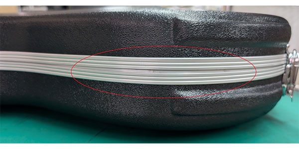 PLAYTECH ( プレイテック )  / EB-EHD　アウトレット品 画像4