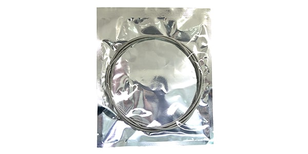 PLAYTECH ( プレイテック )  / EBSC-125画像2