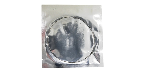 PLAYTECH ( プレイテック ) / EGSC-010 バラ弦 .010 コーティング弦画像2