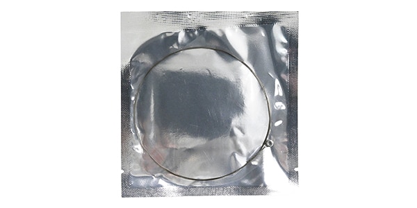 PLAYTECH ( プレイテック ) / EGSC-011 バラ弦 .011 コーティング弦画像2