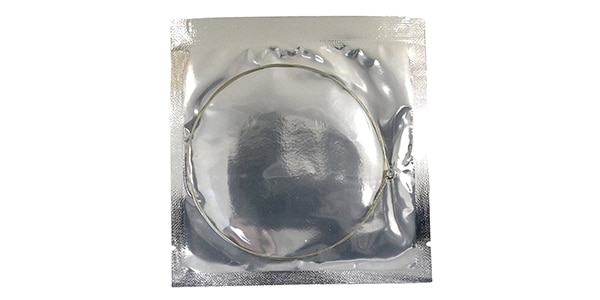 PLAYTECH ( プレイテック ) / EGSC-013 バラ弦 .013 コーティング弦画像2