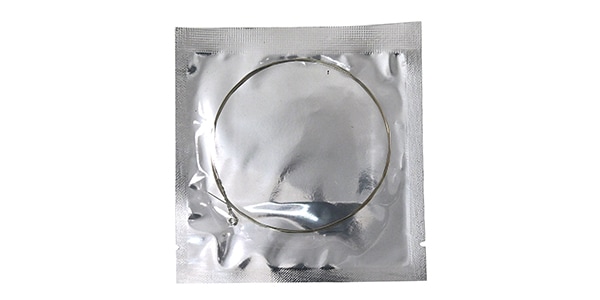 PLAYTECH ( プレイテック ) / EGSC-016 バラ弦 .016 コーティング弦画像2