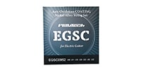 PLAYTECH / EGSC-0952 7弦用コーティング弦