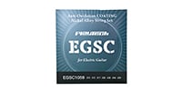 PLAYTECH / EGSC-1059 7弦用コーティング弦