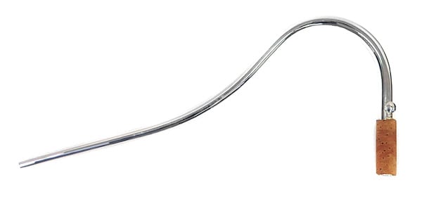 PLAYTECH / Fagott Vocal No2 FGB2