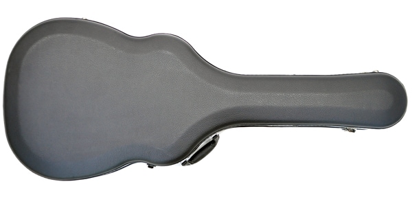 PLAYTECH / FGHD3 for acoustic guitar画像2