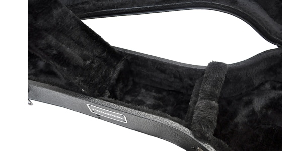 PLAYTECH / FGHD3 for acoustic guitar画像4