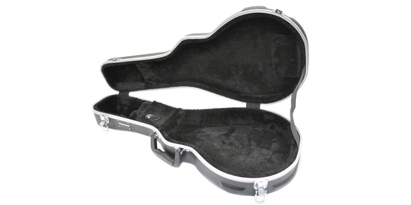 PLAYTECH / FMAND-HD F style mandolin case画像4