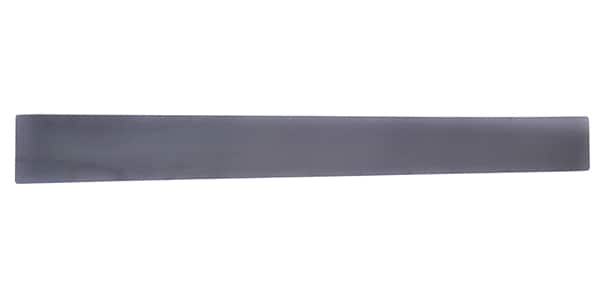 G-FretGuard