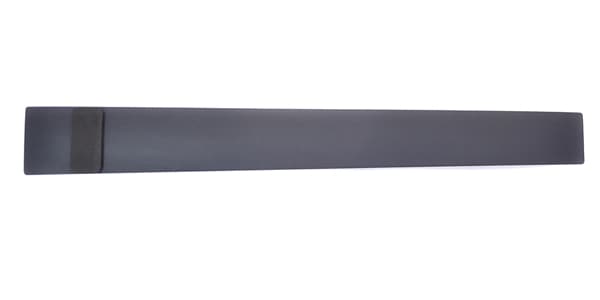 PLAYTECH / G-FretGuard画像2