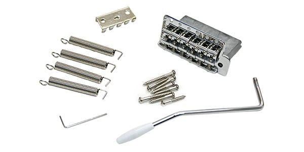 PLAYTECH / GPB111 Chrome