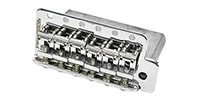 PLAYTECH / GPB111 Chrome