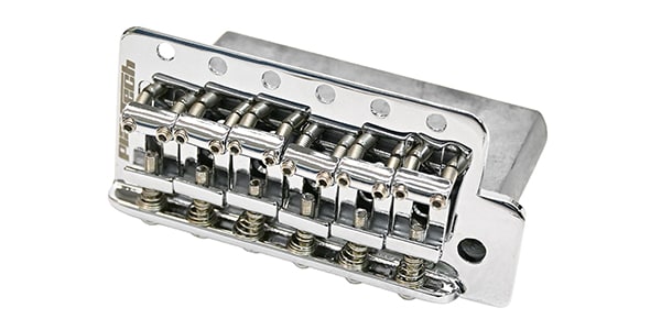 PLAYTECH / GPB111 Chrome画像2